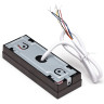Вызывная панель COMMAX DRC-4PIP черная DRC-4PIP (CHEPHAYA)
